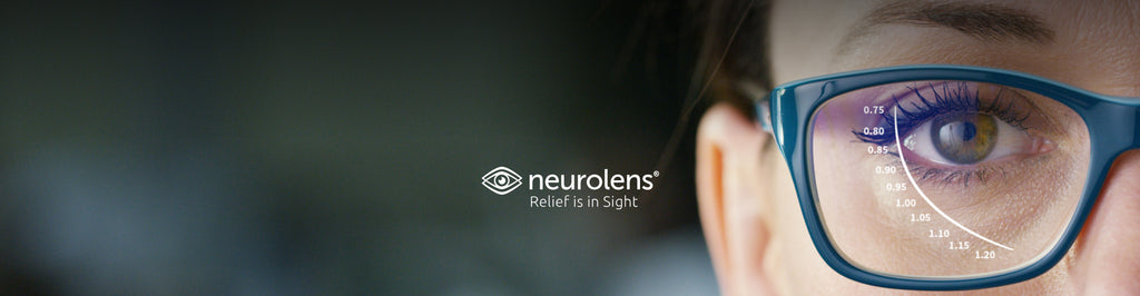 Fix Eye Alignment for Dry Eye Relief