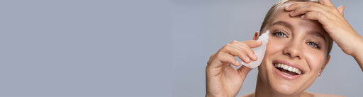 Single-Dose | Artificial Tears for Sensitive Dry Eyes