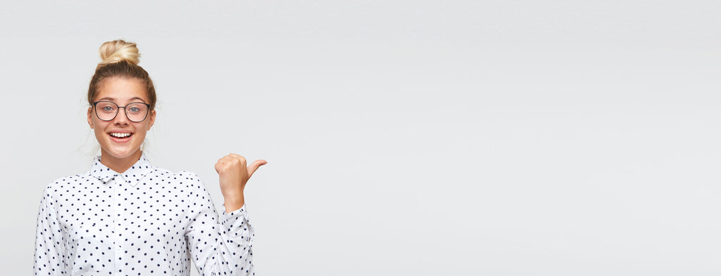 Top-rated eye drops and eyelid cleansers from customer favourites